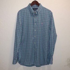 Ralph Lauren Shirt